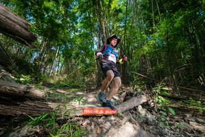 BIB: 
                            <button type="button" onclick="openModal(19388224)" class="btn btn-primary btn-sm float-right btn-popup" data-toggle="modal" data-target=".modal-high-quality">
                        <i class="fas fa-shopping-cart"></i> Add to Cart
                    </button>
                                            <button type="button" onclick="isThisMe(19388224, true)" class="btn btn-success btn-sm float-right btn-popup btn-isme hidden" data-toggle="tooltip" data-placement="bottom" title="นี่คือรูปของคุณใช่ไหม คลิกที่นี่เพื่อเอาเข้าอัลบั้ม">
                        <i class="fas fa-plus"></i> Add to album
                    </button>
                    <button type="button" onclick="isThisMe(19388224, false)" class="btn btn-warning btn-sm float-right btn-popup btn-isnotme hidden">
                        <i class="fas fa-ban"></i> Remove from album
                    </button>